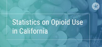 statistics opioid use 